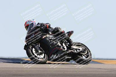 media/Mar-10-2024-SoCal Trackdays (Sun) [[6228d7c590]]/10-Turn 9 (115pm)/